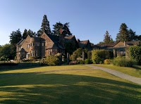 Cragwood Country House Hotel 1084139 Image 0